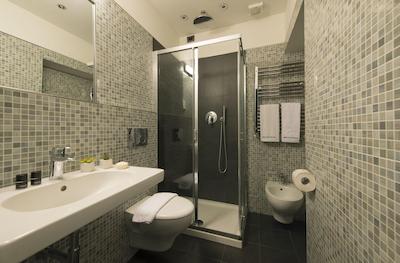 سان فرانسیسو