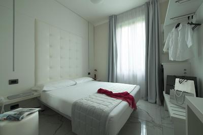 سان فرانسیسو