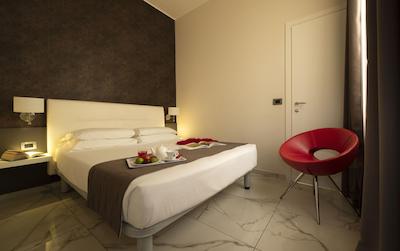 سان فرانسیسو