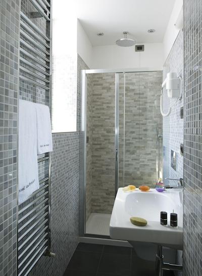 سان فرانسیسو