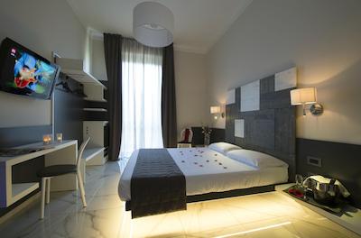 سان فرانسیسو