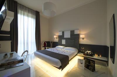 سان فرانسیسو