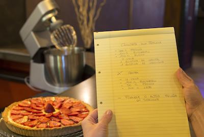 سان فرانسیسو