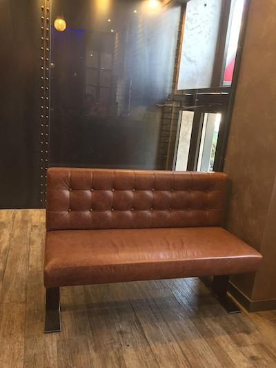 سان فرانسیسو