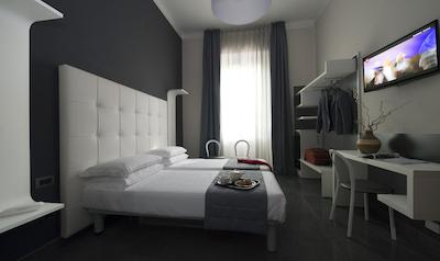 سان فرانسیسو