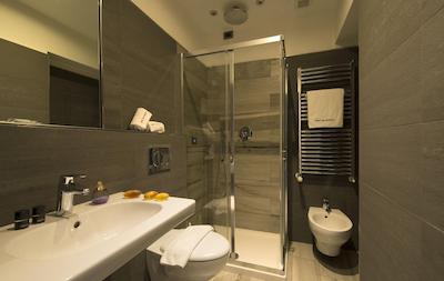 سان فرانسیسو