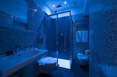 سان فرانسیسو