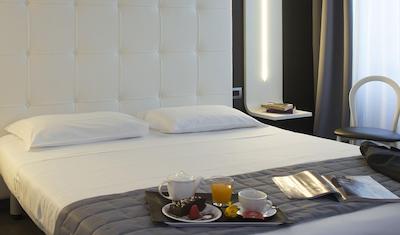 سان فرانسیسو