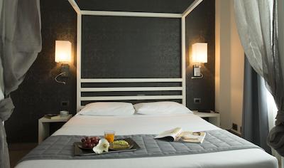 سان فرانسیسو