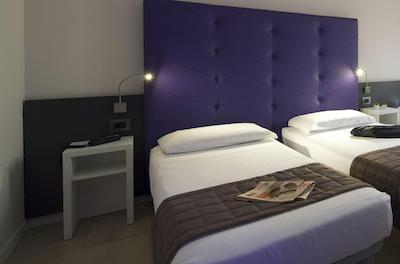 سان فرانسیسو