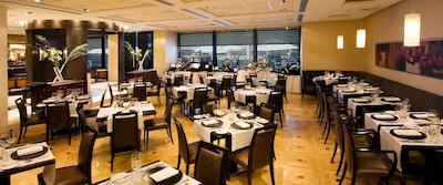 رگال پاسیفیک