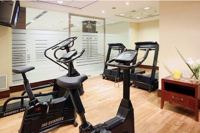 رگال پاسیفیک