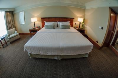 رگال پاسیفیک