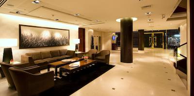 رگال پاسیفیک