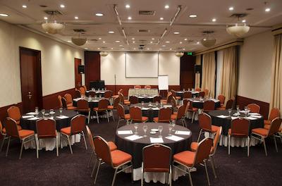 رگال پاسیفیک