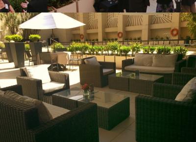 رگال پاسیفیک