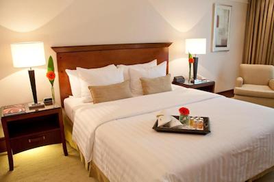 رگال پاسیفیک