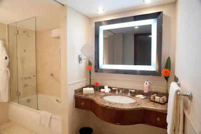 رگال پاسیفیک