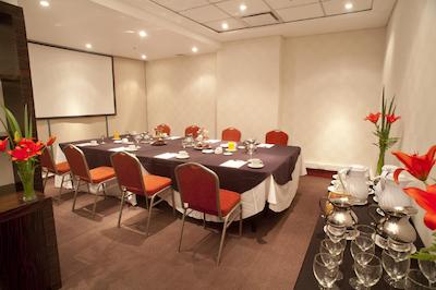 رگال پاسیفیک