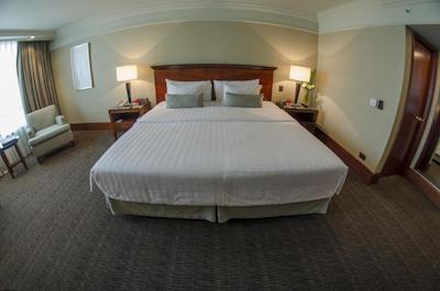 رگال پاسیفیک