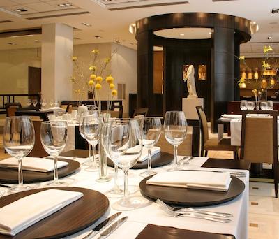 رگال پاسیفیک