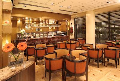 رگال پاسیفیک