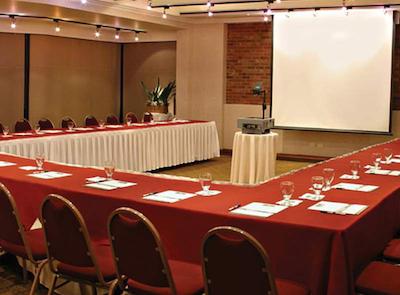 لوسرنا مکسیکالی