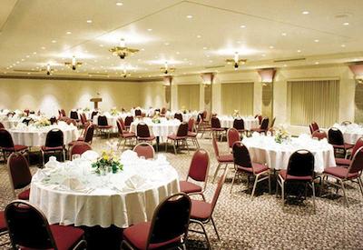 لوسرنا مکسیکالی