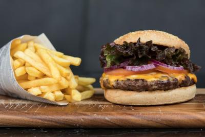 وایندهام استوتگارت آیرپرت مس