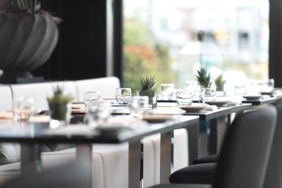 وایندهام استوتگارت آیرپرت مس