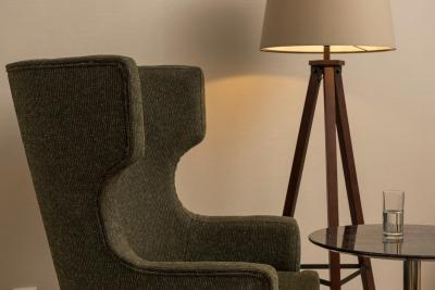 وایندهام استوتگارت آیرپرت مس