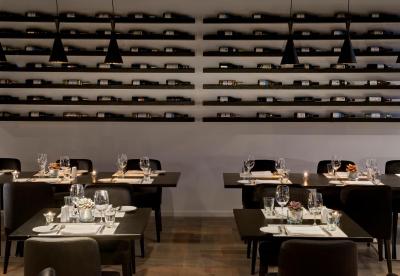 وایندهام استوتگارت آیرپرت مس