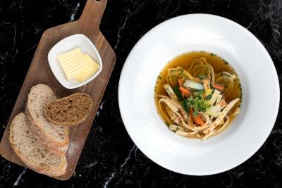 وایندهام استوتگارت آیرپرت مس