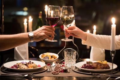 وایندهام استوتگارت آیرپرت مس