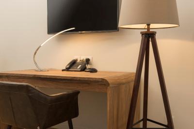 وایندهام استوتگارت آیرپرت مس