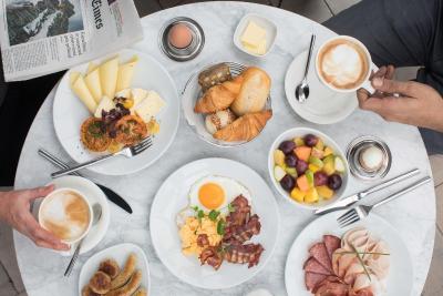 وایندهام استوتگارت آیرپرت مس