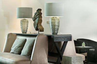 وایندهام استوتگارت آیرپرت مس