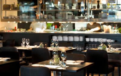 وایندهام استوتگارت آیرپرت مس