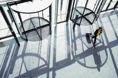 وایندهام استوتگارت آیرپرت مس