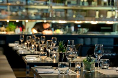 وایندهام استوتگارت آیرپرت مس