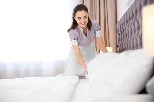 کرسواترز ریزرت
