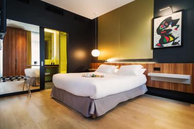 چاتیودون اُپرا