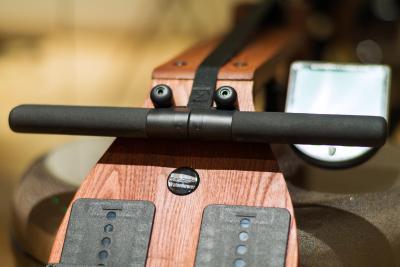 چاتیودون اُپرا