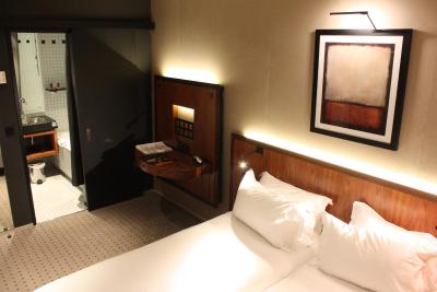 چاتیودون اُپرا