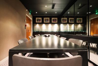 چاتیودون اُپرا