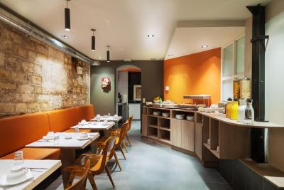 چاتیودون اُپرا