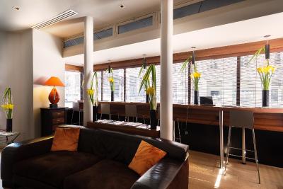 چاتیودون اُپرا