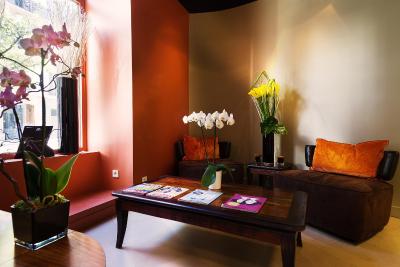 چاتیودون اُپرا