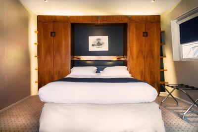 چاتیودون اُپرا