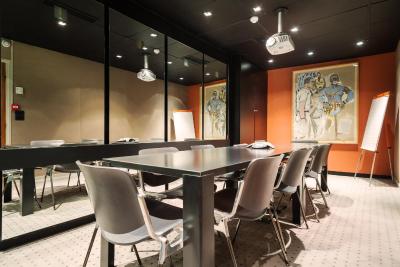 چاتیودون اُپرا